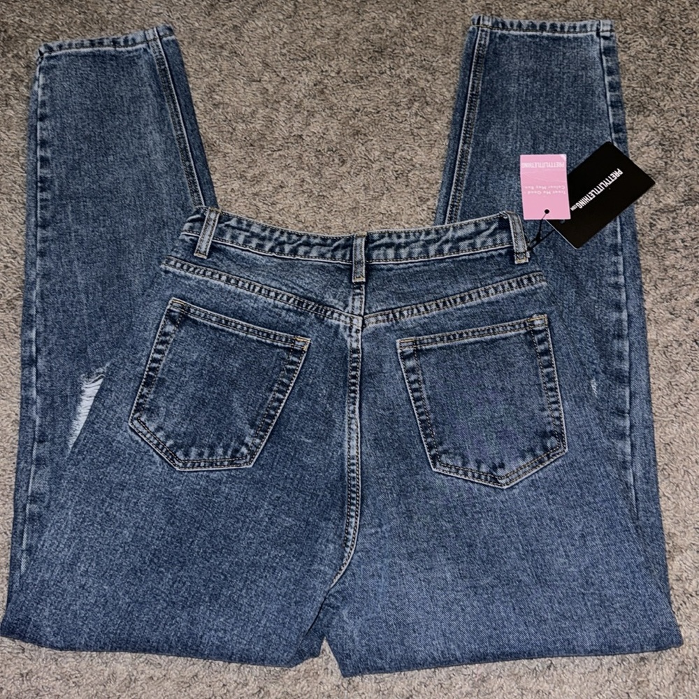 PLT 👖 - Picture 5 of 5